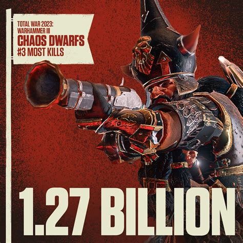 forum général total war.
